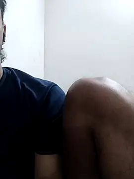 Snapshot of Ilhaamgrey chatting on 12, 10, 2025 Ilhaamgrey online show from 12, 10, 2025