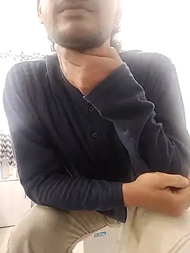 Snapshot of Ilhaamgrey chatting on 16, 10, 2025 Ilhaamgrey online show from 16, 10, 2025