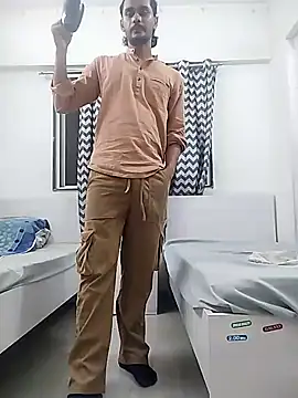 Snapshot of Ilhaamgrey chatting on 19, 10, 2025 Ilhaamgrey online show from 19, 10, 2025