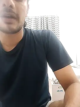 Snapshot of Ilhaamgrey chatting on 20, 10, 2025 Ilhaamgrey online show from 20, 10, 2025