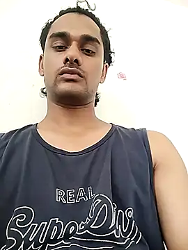 Snapshot of Ilhaamgrey chatting on 29, 10, 2025 Ilhaamgrey online show from 29, 10, 2025