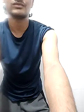 Snapshot of Ilhaamgrey chatting on 22, 11, 2025 Ilhaamgrey online show from 22, 11, 2025