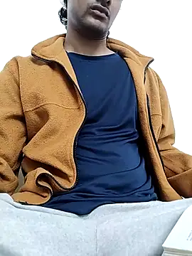 Snapshot of Ilhaamgrey chatting on 18, 12, 2025 Ilhaamgrey online show from 18, 12, 2025