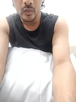 Snapshot of Ilhaamgrey chatting on 7, 1, 2026 Ilhaamgrey online show from 7, 1, 2026