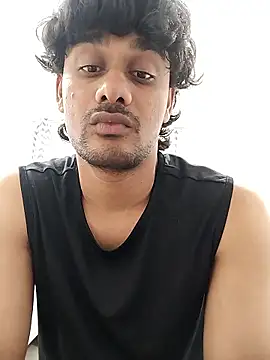 Snapshot of Ilhaamgrey chatting on 8, 1, 2026 Ilhaamgrey online show from 8, 1, 2026