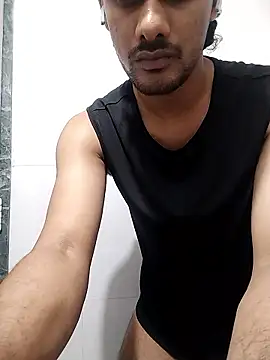 Snapshot of Ilhaamgrey chatting on 9, 1, 2026 Ilhaamgrey online show from 9, 1, 2026