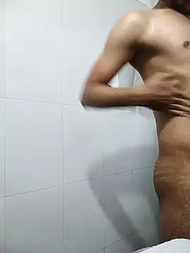 Snapshot of Ilhaamgrey chatting on 11, 1, 2026 Ilhaamgrey online show from 11, 1, 2026