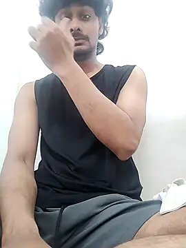 Snapshot of Ilhaamgrey chatting on 15, 1, 2026 Ilhaamgrey online show from 15, 1, 2026