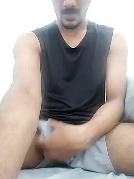 Snapshot of Ilhaamgrey chatting on 16, 1, 2026 Ilhaamgrey online show from 16, 1, 2026