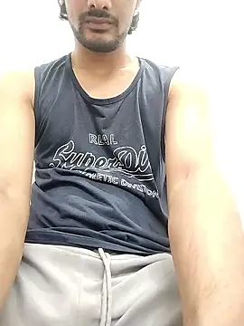 Snapshot of Ilhaamgrey chatting on 17, 1, 2026 Ilhaamgrey online show from 17, 1, 2026