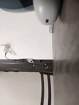 Snapshot of Ilhaamgrey chatting on 31, 1, 2026 Ilhaamgrey online show from 31, 1, 2026