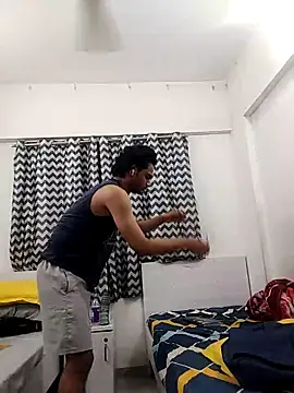 Snapshot of Ilhaamgrey chatting on 3, 2, 2026 Ilhaamgrey online show from 3, 2, 2026