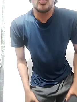 Snapshot of Ilhaamgrey chatting on 7, 2, 2026 Ilhaamgrey online show from 7, 2, 2026