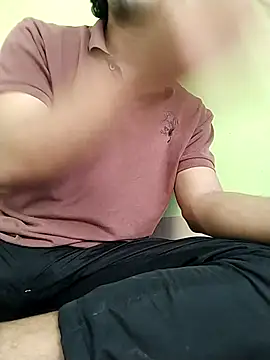 Snapshot of Ilhaamgrey chatting on 26, 3, 2026 Ilhaamgrey online show from 26, 3, 2026