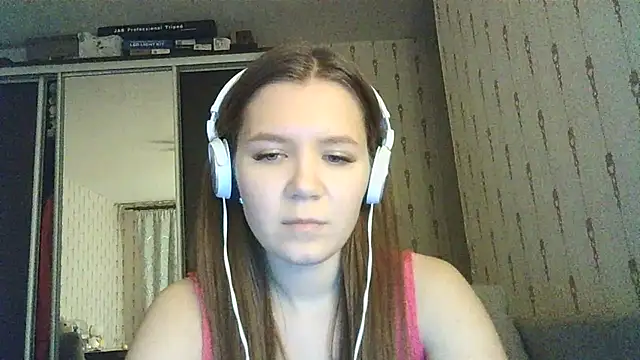 Kalivess online show from 24, 10, 2025