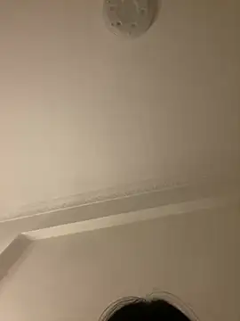 Xdouyaa online show from 4, 12, 2025