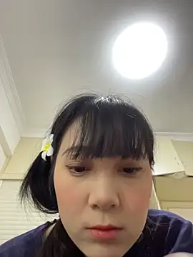 Xdouyaa online show from 19, 2, 2026