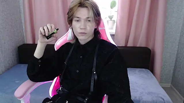 evan reinhart online show from 25, 9, 2025