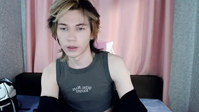 evan reinhart online show from 28, 9, 2025