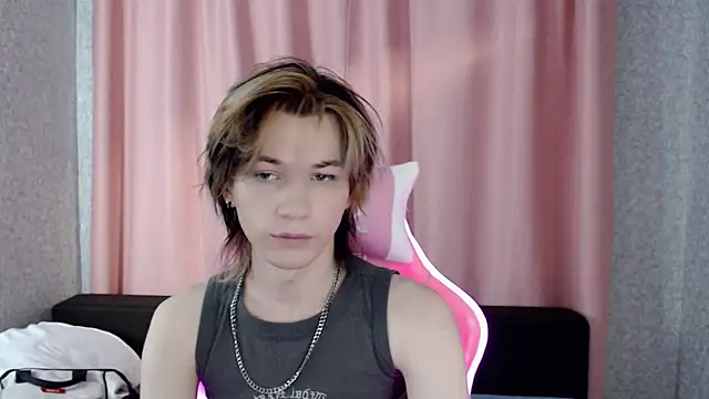 evan reinhart online show from 3, 10, 2025