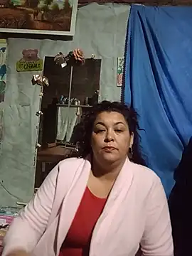 Lobizona online show from 28, 6, 2026