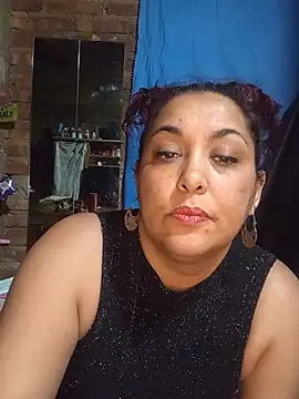 Lobizona online show from 10, 7, 2026