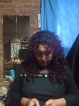 Lobizona online show from 25, 7, 2026