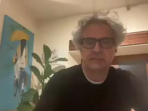 Snapshot of chtentation chatting on 28, 11, 2025 chtentation online show from 28, 11, 2025