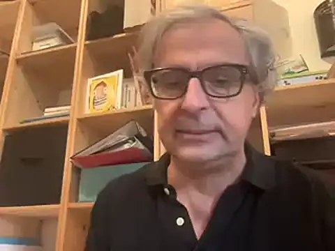 Snapshot of chtentation chatting on 30, 11, 2025 chtentation online show from 30, 11, 2025