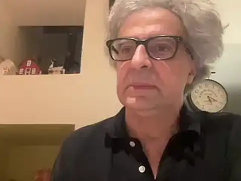 Snapshot of chtentation chatting on 16, 12, 2025 chtentation online show from 16, 12, 2025