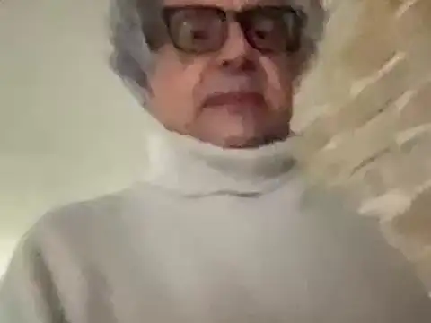 Snapshot of chtentation chatting on 17, 1, 2026 chtentation online show from 17, 1, 2026