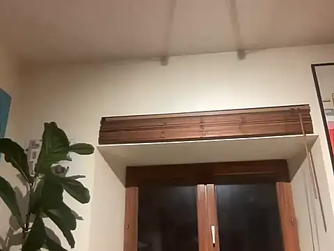 Snapshot of chtentation chatting on 3, 2, 2026 chtentation online show from 3, 2, 2026