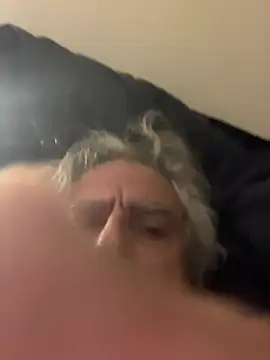 Snapshot of chtentation chatting on 16, 2, 2026 chtentation online show from 16, 2, 2026