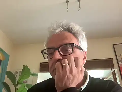 Snapshot of chtentation chatting on 20, 3, 2026 chtentation online show from 20, 3, 2026