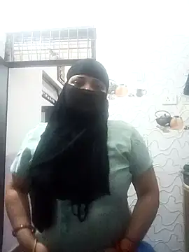 House Wife19 online show from 5, 10, 2025