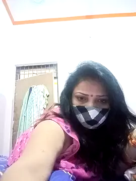 House Wife19 online show from 12, 10, 2025