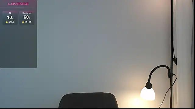 Snapshot of BellaAbey chatting on 17, 2, 2026 BellaAbey online show from 17, 2, 2026