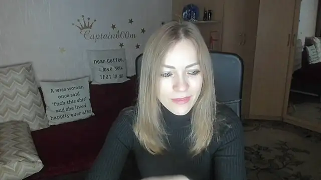 Tiffany Bates online show from 28, 11, 2025