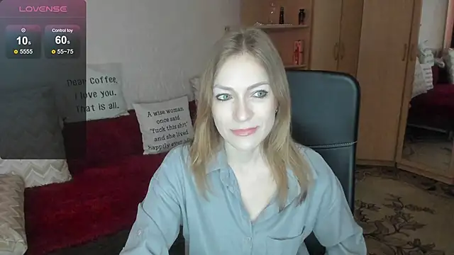 Tiffany Bates online show from 3, 5, 2026