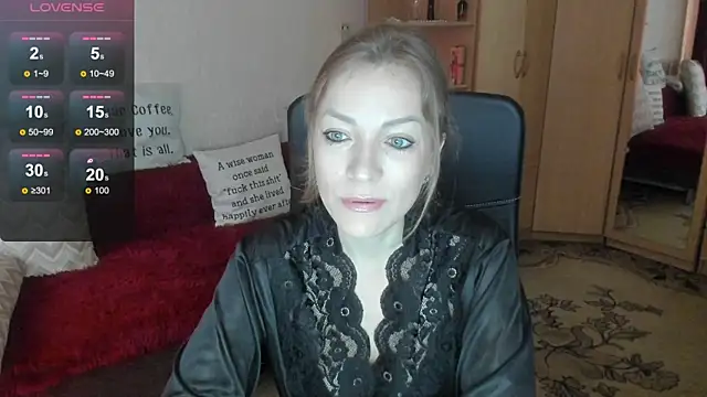 Snapshot of Tiffany_Bates chatting on 29, 5, 2026 Tiffany Bates online show from 29, 5, 2026