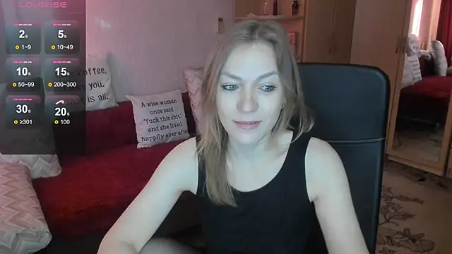Snapshot of Tiffany_Bates chatting on 4, 6, 2026 Tiffany Bates online show from 4, 6, 2026