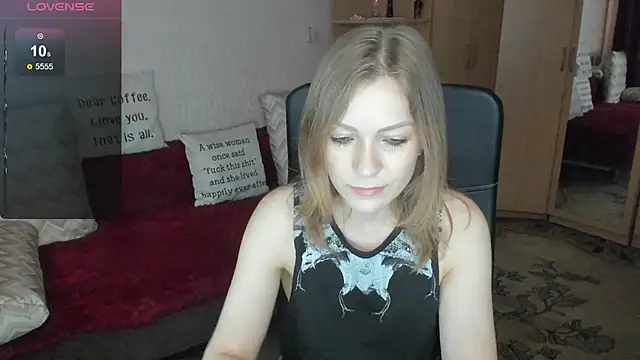 Snapshot of Tiffany_Bates chatting on 16, 6, 2026 Tiffany Bates online show from 16, 6, 2026