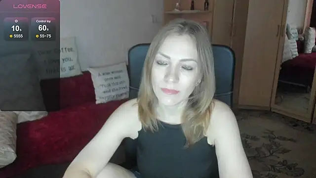 Snapshot of Tiffany_Bates chatting on 21, 6, 2026 Tiffany Bates online show from 21, 6, 2026