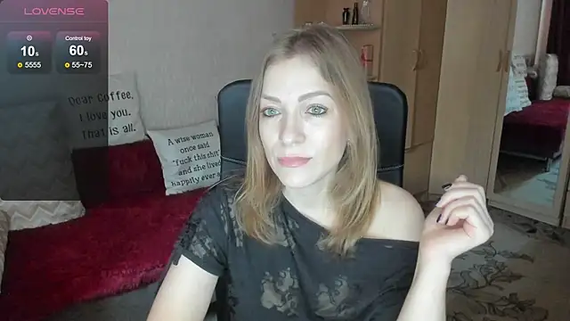 Snapshot of Tiffany_Bates chatting on 3, 7, 2026 Tiffany Bates online show from 3, 7, 2026