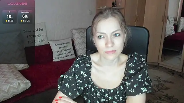 Snapshot of Tiffany_Bates chatting on 20, 7, 2026 Tiffany Bates online show from 20, 7, 2026