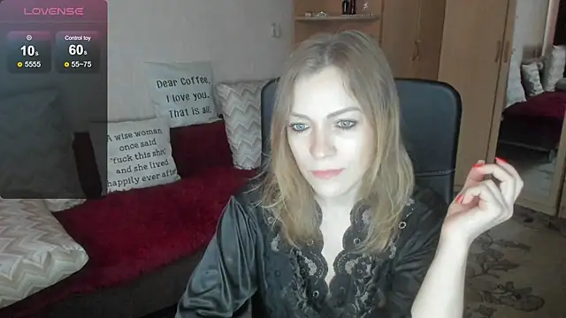 Snapshot of Tiffany_Bates chatting on 25, 7, 2026 Tiffany Bates online show from 25, 7, 2026
