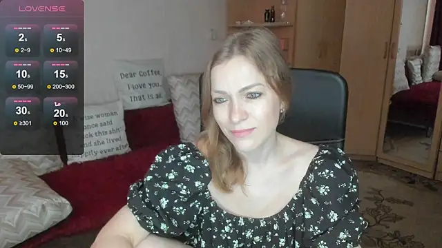 Snapshot of Tiffany_Bates chatting on 4, 8, 2026 Tiffany Bates online show from 4, 8, 2026