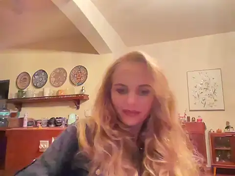 Tovireya online show from 25, 10, 2025