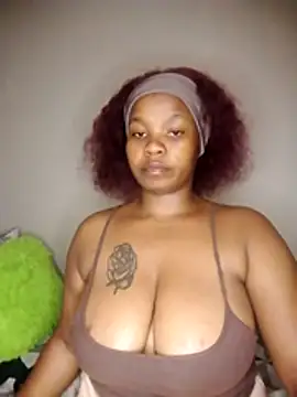 HORNYMELONS22xx online show from 13, 7, 2026