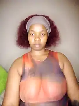 HORNYMELONS22xx online show from 15, 7, 2026